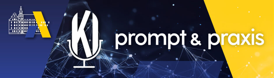 prompt und praxis
